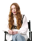 2022-06-28_-_Teen_Vogue_-_Sadie_Sink_Shares_Her_Firsts_mp41881.jpg