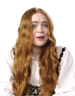2022-06-28_-_Teen_Vogue_-_Sadie_Sink_Shares_Her_Firsts_mp41882.jpg