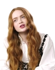 2022-06-28_-_Teen_Vogue_-_Sadie_Sink_Shares_Her_Firsts_mp41883.jpg