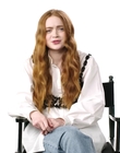 2022-06-28_-_Teen_Vogue_-_Sadie_Sink_Shares_Her_Firsts_mp41886.jpg
