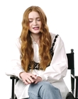 2022-06-28_-_Teen_Vogue_-_Sadie_Sink_Shares_Her_Firsts_mp41887.jpg