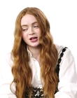 2022-06-28_-_Teen_Vogue_-_Sadie_Sink_Shares_Her_Firsts_mp41889.jpg