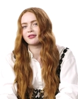 2022-06-28_-_Teen_Vogue_-_Sadie_Sink_Shares_Her_Firsts_mp41890.jpg