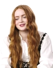 2022-06-28_-_Teen_Vogue_-_Sadie_Sink_Shares_Her_Firsts_mp41891.jpg