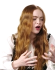 2022-06-28_-_Teen_Vogue_-_Sadie_Sink_Shares_Her_Firsts_mp41892.jpg