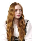 2022-06-28_-_Teen_Vogue_-_Sadie_Sink_Shares_Her_Firsts_mp41893.jpg