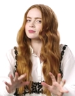 2022-06-28_-_Teen_Vogue_-_Sadie_Sink_Shares_Her_Firsts_mp41894.jpg