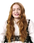 Filename=2022-06-28_-_Teen_Vogue_-_Sadie_Sink_Shares_Her_Firsts_mp41895.jpg
Filesize=388KiB
Dimensions=1920x1080
Date added=Jul 13, 2022 2022-06-28_-_Teen_Vogue_-_Sadie_Sink_Shares_Her_Firsts_mp41895.jpg