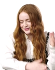 2022-06-28_-_Teen_Vogue_-_Sadie_Sink_Shares_Her_Firsts_mp41896.jpg