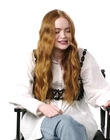 2022-06-28_-_Teen_Vogue_-_Sadie_Sink_Shares_Her_Firsts_mp41897.jpg
