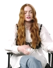 2022-06-28_-_Teen_Vogue_-_Sadie_Sink_Shares_Her_Firsts_mp41898.jpg