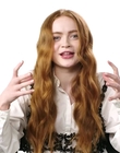 2022-06-28_-_Teen_Vogue_-_Sadie_Sink_Shares_Her_Firsts_mp41900.jpg