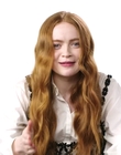 2022-06-28_-_Teen_Vogue_-_Sadie_Sink_Shares_Her_Firsts_mp41901.jpg