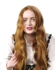 2022-06-28_-_Teen_Vogue_-_Sadie_Sink_Shares_Her_Firsts_mp41902.jpg
