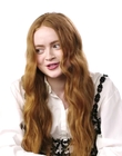 2022-06-28_-_Teen_Vogue_-_Sadie_Sink_Shares_Her_Firsts_mp41903.jpg
