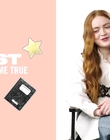 2022-06-28_-_Teen_Vogue_-_Sadie_Sink_Shares_Her_Firsts_mp41904.jpg