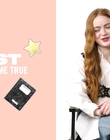2022-06-28_-_Teen_Vogue_-_Sadie_Sink_Shares_Her_Firsts_mp41906.jpg