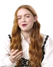 2022-06-28_-_Teen_Vogue_-_Sadie_Sink_Shares_Her_Firsts_mp41907.jpg