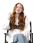 2022-06-28_-_Teen_Vogue_-_Sadie_Sink_Shares_Her_Firsts_mp41913.jpg