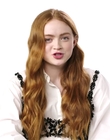 2022-06-28_-_Teen_Vogue_-_Sadie_Sink_Shares_Her_Firsts_mp41914.jpg