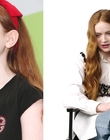 2022-06-28_-_Teen_Vogue_-_Sadie_Sink_Shares_Her_Firsts_mp41915.jpg