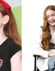 2022-06-28_-_Teen_Vogue_-_Sadie_Sink_Shares_Her_Firsts_mp41916.jpg
