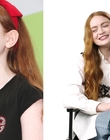 2022-06-28_-_Teen_Vogue_-_Sadie_Sink_Shares_Her_Firsts_mp41917.jpg