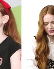 2022-06-28_-_Teen_Vogue_-_Sadie_Sink_Shares_Her_Firsts_mp41918.jpg