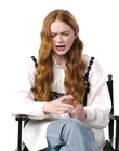2022-06-28_-_Teen_Vogue_-_Sadie_Sink_Shares_Her_Firsts_mp41919.jpg