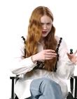2022-06-28_-_Teen_Vogue_-_Sadie_Sink_Shares_Her_Firsts_mp41920.jpg