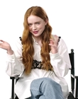 2022-06-28_-_Teen_Vogue_-_Sadie_Sink_Shares_Her_Firsts_mp41921.jpg