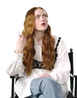 2022-06-28_-_Teen_Vogue_-_Sadie_Sink_Shares_Her_Firsts_mp41922.jpg