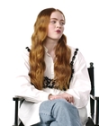2022-06-28_-_Teen_Vogue_-_Sadie_Sink_Shares_Her_Firsts_mp41923.jpg