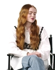 2022-06-28_-_Teen_Vogue_-_Sadie_Sink_Shares_Her_Firsts_mp41924.jpg