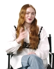 2022-06-28_-_Teen_Vogue_-_Sadie_Sink_Shares_Her_Firsts_mp41925.jpg