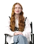 2022-06-28_-_Teen_Vogue_-_Sadie_Sink_Shares_Her_Firsts_mp41926.jpg