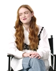 2022-06-28_-_Teen_Vogue_-_Sadie_Sink_Shares_Her_Firsts_mp41928.jpg