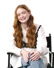 Filename=2022-06-28_-_Teen_Vogue_-_Sadie_Sink_Shares_Her_Firsts_mp41929.jpg
Filesize=327KiB
Dimensions=1920x1080
Date added=Jul 13, 2022 2022-06-28_-_Teen_Vogue_-_Sadie_Sink_Shares_Her_Firsts_mp41929.jpg