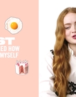 2022-06-28_-_Teen_Vogue_-_Sadie_Sink_Shares_Her_Firsts_mp41930.jpg
