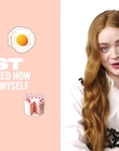 2022-06-28_-_Teen_Vogue_-_Sadie_Sink_Shares_Her_Firsts_mp41931.jpg