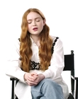 2022-06-28_-_Teen_Vogue_-_Sadie_Sink_Shares_Her_Firsts_mp41932.jpg