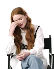 2022-06-28_-_Teen_Vogue_-_Sadie_Sink_Shares_Her_Firsts_mp41933.jpg
