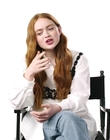 Filename=2022-06-28_-_Teen_Vogue_-_Sadie_Sink_Shares_Her_Firsts_mp41935.jpg
Filesize=317KiB
Dimensions=1920x1080
Date added=Jul 13, 2022 2022-06-28_-_Teen_Vogue_-_Sadie_Sink_Shares_Her_Firsts_mp41935.jpg