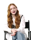 Filename=2022-06-28_-_Teen_Vogue_-_Sadie_Sink_Shares_Her_Firsts_mp41936.jpg
Filesize=308KiB
Dimensions=1920x1080
Date added=Jul 13, 2022 2022-06-28_-_Teen_Vogue_-_Sadie_Sink_Shares_Her_Firsts_mp41936.jpg