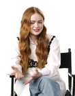 Filename=2022-06-28_-_Teen_Vogue_-_Sadie_Sink_Shares_Her_Firsts_mp41937.jpg
Filesize=315KiB
Dimensions=1920x1080
Date added=Jul 13, 2022 2022-06-28_-_Teen_Vogue_-_Sadie_Sink_Shares_Her_Firsts_mp41937.jpg
