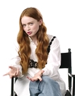 Filename=2022-06-28_-_Teen_Vogue_-_Sadie_Sink_Shares_Her_Firsts_mp41938.jpg
Filesize=324KiB
Dimensions=1920x1080
Date added=Jul 13, 2022 2022-06-28_-_Teen_Vogue_-_Sadie_Sink_Shares_Her_Firsts_mp41938.jpg