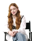 Filename=2022-06-28_-_Teen_Vogue_-_Sadie_Sink_Shares_Her_Firsts_mp41939.jpg
Filesize=318KiB
Dimensions=1920x1080
Date added=Jul 13, 2022 2022-06-28_-_Teen_Vogue_-_Sadie_Sink_Shares_Her_Firsts_mp41939.jpg