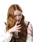 Filename=2022-06-28_-_Teen_Vogue_-_Sadie_Sink_Shares_Her_Firsts_mp41940.jpg
Filesize=336KiB
Dimensions=1920x1080
Date added=Jul 13, 2022 2022-06-28_-_Teen_Vogue_-_Sadie_Sink_Shares_Her_Firsts_mp41940.jpg