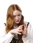 Filename=2022-06-28_-_Teen_Vogue_-_Sadie_Sink_Shares_Her_Firsts_mp41941.jpg
Filesize=319KiB
Dimensions=1920x1080
Date added=Jul 13, 2022 2022-06-28_-_Teen_Vogue_-_Sadie_Sink_Shares_Her_Firsts_mp41941.jpg