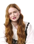 Filename=2022-06-28_-_Teen_Vogue_-_Sadie_Sink_Shares_Her_Firsts_mp41943.jpg
Filesize=354KiB
Dimensions=1920x1080
Date added=Jul 13, 2022 2022-06-28_-_Teen_Vogue_-_Sadie_Sink_Shares_Her_Firsts_mp41943.jpg